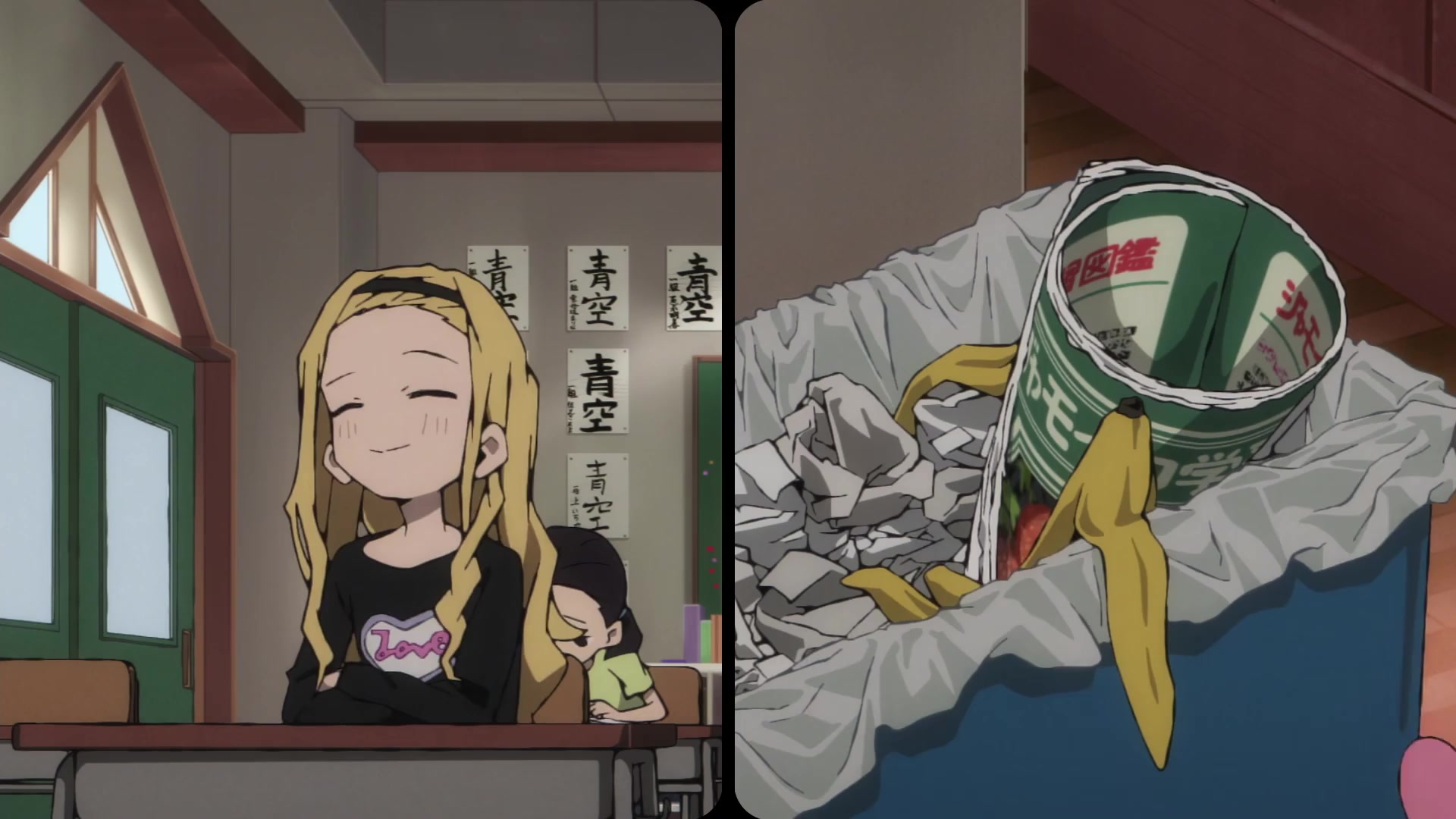 [Tsukyio Editing Resources] Takopi's Original Sin - 238.mp4
